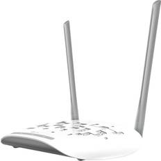 TP-Link Access Points, Bridges & Repeaters TP-Link 300Mbps Wireless N Point