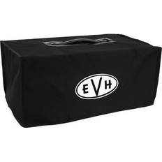 Gitartopper EVH 5150III 50W Head VCR Bag for Guitar Amplifier Black