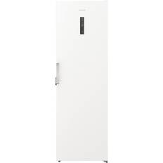 Hisense Frittstående kjøleskap Hisense RL528D4EWE Hvit