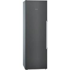 Siemens Kühlschränke Siemens KS36FPXCP Schwarz