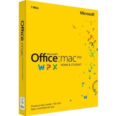 Microsoft office home Microsoft Office Home & Student 2011 For Mac