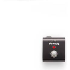 Strymon Musikktilbehør Strymon Mini Switch