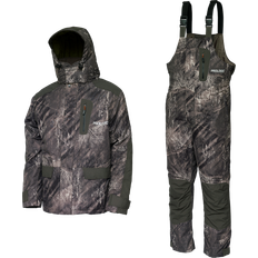 Prologic Suit HighGrade RealTree Thermo