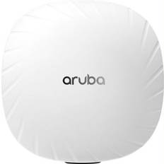 Aruba AP-555 802.11ax 5.95 Gbit/s