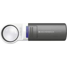 Eschenbach 15112 magnifier lighting Magnification: 3 size: Ø