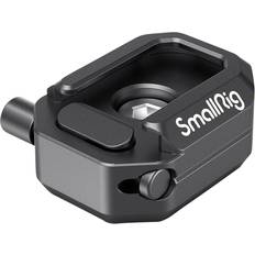 Smallrig Multi-Functional Cold Shoe Mount with Safety Release