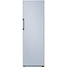 Samsung Freistehende Kühlschränke Samsung RR39A746348/EG 387 l E Blau