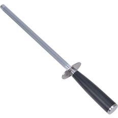 Knivslipere Brusletto Sharpening Steel 23cm