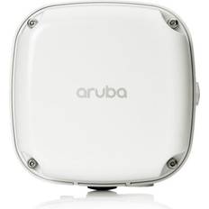 Aruba AP-565 802.11ax 1.73 Gbit/s