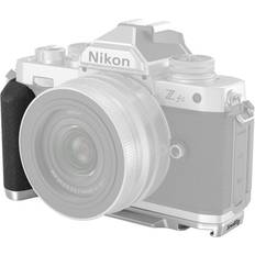 Kameragriffe Smallrig L-Shape Grip for Nikon Z fc