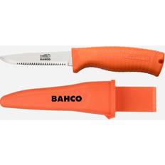 Bahco Cuttermesser Bahco Kniv tandklinge 1446-FLOAT; 226 Cuttermesser