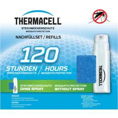 Thermacell Garten & Außenbereich Thermacell ® refill