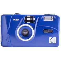 Single-Use Cameras Kodak M38