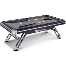 Table tennis table MD Sports BLL090_147M Titan Pool