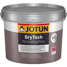 Murmaling Jotun murmaling DryTech C-base