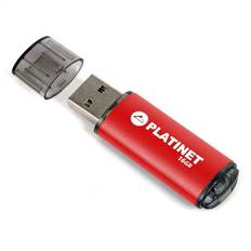 Platinet X-Depo 16GB USB 2.0