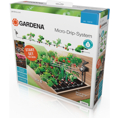 Gardena Micro-Drip-System Start Set 13016-20