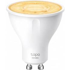 TP-Link Leuchtmittel TP-Link TAPO L610 LED Lamps 2.9W GU10