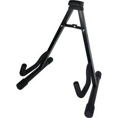 Pulse GSA Acoustic Guitar Stand