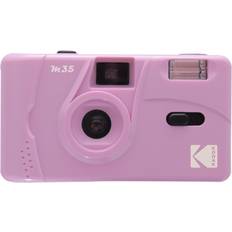 Einmalkameras Kodak M35 Lilla
