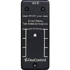 Controllers One Control Distro Minimal Power