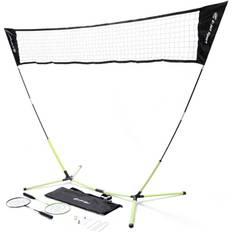 Badminton E-Jet Sport Badminton Net