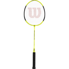 Wilson Badminton Rackets Wilson Match Point