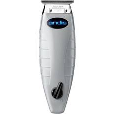 Andis Rasiererapparate & Trimmer Andis Cordless T-Outliner