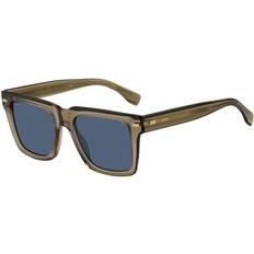 Sunglasses HUGO BOSS 1442/S 09Q/KU