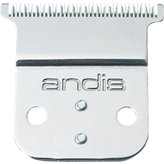 Andis Shaver Replacement Heads Andis 32225 Slimline Pro Li D8