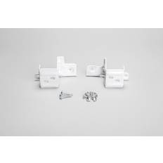 White Goods Accessories GE Washer/Dryer 24" Stack Bracket Kit