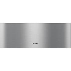 Miele White Goods Accessories Miele 7000 Series ContourLine 30 Electric Warming Drawer ESW7580CTS