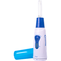 Steripen Camping & Outdoor Steripen Classic 3 Handheld Water Purifier
