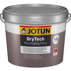 Murmaling Jotun murmaling DryTech C-base