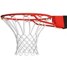 Spalding Basketball Hoops Spalding Pro Slam Rim