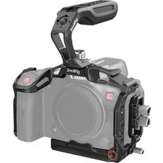 Camera Protections Smallrig Black Mamba Handheld Kit for Canon EOS R5 C