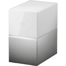 Wd my cloud home • Compare & find best prices today »
