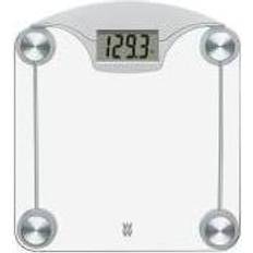 https://www.klarna.com/sac/product/232x232/3007374534/Conair-WW39-Weight-Watchers.jpg?ph=true