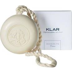 Damen Körperseifen Klar Soaps Skin Soaps Women’s bath soap with cord 1 Stk.
