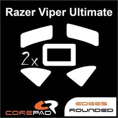 Razer viper Corepad Skatez Razer Viper Ultimate