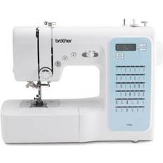 Brother Nähmaschinen Brother FS40S sewing machine Electric
