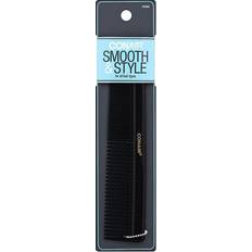 Conair Hair Combs Conair Smooth And Style Dressing Comb