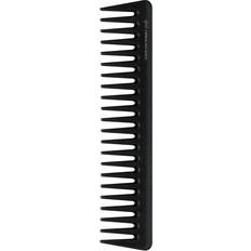 Hair Combs on sale GHD Detangling Comb