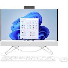 HP All-in-one 24-cb0004ng