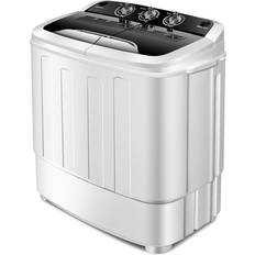 Mini washer • Compare (26 products) find best prices »