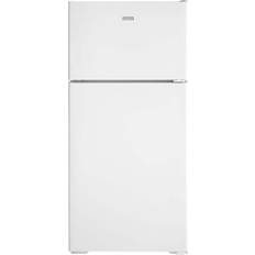 Hotpoint frost free freezer Hotpoint HPE16BTNRWW Star Certified Frost-Free White