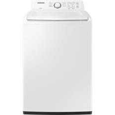 Washing Machines WA41A3000A 4.1 Top Loading Appliances Machines Top