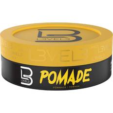 Pomades 3 Pomade Improves Hair Volume L3