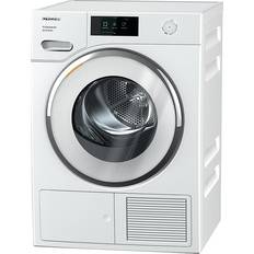 Miele Tumble Dryers Miele TXR 860 WP T1 White
