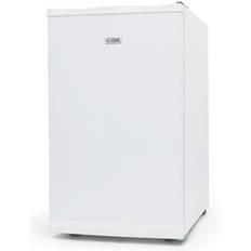 Stand up freezer Commercial Cool CCUN28W White